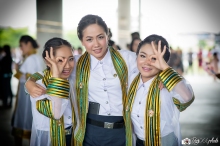 ผลงานการถ่ายภาพ มหาวิทยาลัยราชภัฏวไลยอลงกรณ์ ในพระบรมราชูปถัมภ์