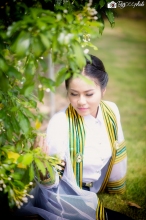 ผลงานการถ่ายภาพ มหาวิทยาลัยราชภัฏวไลยอลงกรณ์ ในพระบรมราชูปถัมภ์
