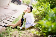 ผลงานการถ่ายภาพ มหาวิทยาลัยราชภัฏวไลยอลงกรณ์ ในพระบรมราชูปถัมภ์