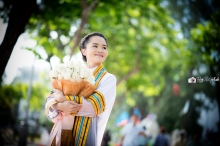 ผลงานการถ่ายภาพ มหาวิทยาลัยราชภัฏสวนสุนันทา