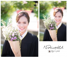 ผลงานการถ่ายภาพ มหาวิทยาลัยเกษตรศาสตร์