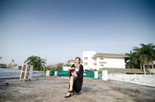 ผลงานการถ่ายภาพ มหาวิทยาลัยเชียงใหม่