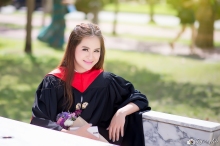 ผลงานการถ่ายภาพ มหาวิทยาลัยอัสสัมชัญ (ABAC)