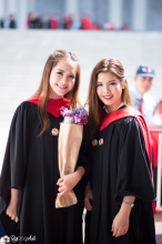 ผลงานการถ่ายภาพ มหาวิทยาลัยอัสสัมชัญ (ABAC)