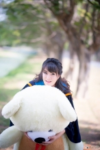 ผลงานการถ่ายภาพ มหาวิทยาลัยรามคำแหง
