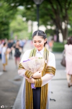 ผลงานการถ่ายภาพ จุฬาลงกรณ์มหาวิทยาลัย