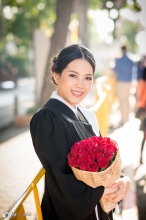 ผลงานการถ่ายภาพ มหาวิทยาลัยธรรมศาสตร์