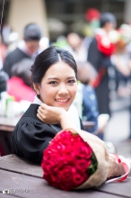 ผลงานการถ่ายภาพ มหาวิทยาลัยธรรมศาสตร์