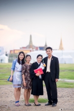 ผลงานการถ่ายภาพ มหาวิทยาลัยธรรมศาสตร์