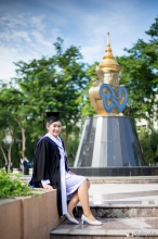 ผลงานการถ่ายภาพ มหาวิทยาลัยมหิดล