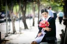 ผลงานการถ่ายภาพ มหาวิทยาลัยมหิดล