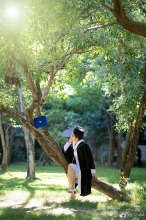 ผลงานการถ่ายภาพ มหาวิทยาลัยมหิดล