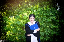 ผลงานการถ่ายภาพ มหาวิทยาลัยมหิดล