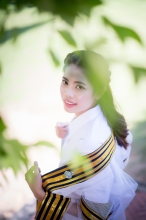 ผลงานการถ่ายภาพ มหาวิทยาลัยเทคโนโลยีราชมงคลสุวรรณภูมิ