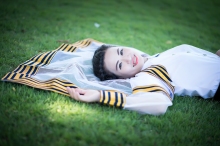 ผลงานการถ่ายภาพ มหาวิทยาลัยเทคโนโลยีราชมงคลสุวรรณภูมิ
