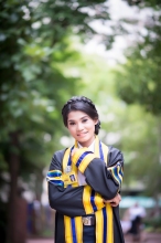 ผลงานการถ่ายภาพ มหาวิทยาลัยราชภัฏนครปฐม