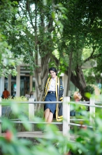 ผลงานการถ่ายภาพ มหาวิทยาลัยราชภัฏนครปฐม