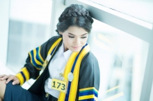 ผลงานการถ่ายภาพ มหาวิทยาลัยราชภัฏนครปฐม