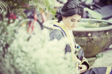 ผลงานการถ่ายภาพ มหาวิทยาลัยราชภัฏนครปฐม