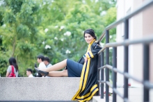 ผลงานการถ่ายภาพ มหาวิทยาลัยราชภัฏนครปฐม