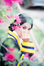 ผลงานการถ่ายภาพ มหาวิทยาลัยราชภัฏนครปฐม