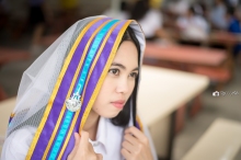ผลงานการถ่ายภาพ มหาวิทยาลัยเทคโนโลยีราชมงคลพระนคร