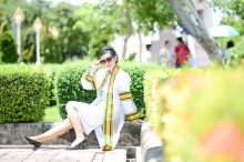 ผลงานการถ่ายภาพ มหาวิทยาลัยสุโขทัยธรรมาธิราช
