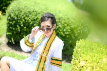 ผลงานการถ่ายภาพ มหาวิทยาลัยสุโขทัยธรรมาธิราช