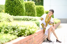ผลงานการถ่ายภาพ มหาวิทยาลัยสุโขทัยธรรมาธิราช