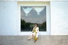 ผลงานการถ่ายภาพ มหาวิทยาลัยสุโขทัยธรรมาธิราช