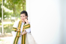 ผลงานการถ่ายภาพ มหาวิทยาลัยสุโขทัยธรรมาธิราช