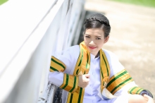 ผลงานการถ่ายภาพ มหาวิทยาลัยสุโขทัยธรรมาธิราช