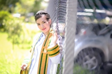 ผลงานการถ่ายภาพ มหาวิทยาลัยสุโขทัยธรรมาธิราช