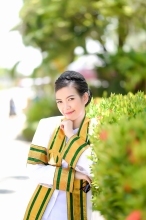 ผลงานการถ่ายภาพ มหาวิทยาลัยสุโขทัยธรรมาธิราช