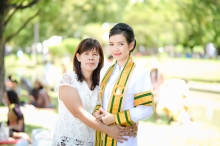ผลงานการถ่ายภาพ มหาวิทยาลัยสุโขทัยธรรมาธิราช