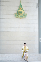 ผลงานการถ่ายภาพ มหาวิทยาลัยสุโขทัยธรรมาธิราช