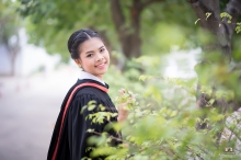 ผลงานการถ่ายภาพ มหาวิทยาลัยศิลปากร