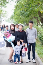 ผลงานการถ่ายภาพ มหาวิทยาลัยศิลปากร