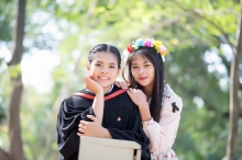 ผลงานการถ่ายภาพ มหาวิทยาลัยศิลปากร