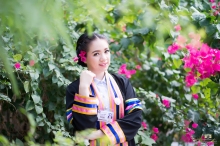 ผลงานการถ่ายภาพ มหาวิทยาลัยราชภัฏนครสวรรค์