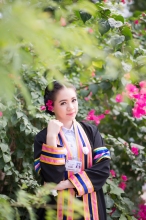 ผลงานการถ่ายภาพ มหาวิทยาลัยราชภัฏนครสวรรค์