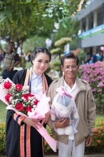 ผลงานการถ่ายภาพ มหาวิทยาลัยราชภัฏนครสวรรค์