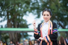 ผลงานการถ่ายภาพ มหาวิทยาลัยราชภัฏนครสวรรค์