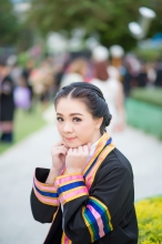 ผลงานการถ่ายภาพ มหาวิทยาลัยราชภัฏนครสวรรค์