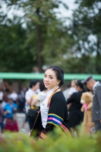 ผลงานการถ่ายภาพ มหาวิทยาลัยราชภัฏนครสวรรค์