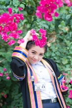ผลงานการถ่ายภาพ มหาวิทยาลัยราชภัฏนครสวรรค์