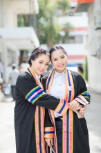 ผลงานการถ่ายภาพ มหาวิทยาลัยราชภัฏนครสวรรค์