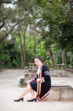 ผลงานการถ่ายภาพ มหาวิทยาลัยราชภัฏนครสวรรค์