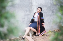 ผลงานการถ่ายภาพ มหาวิทยาลัยราชภัฏนครสวรรค์