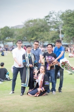 ผลงานการถ่ายภาพ มหาวิทยาลัยราชภัฏนครสวรรค์